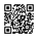 GMM11DRXI QRCode
