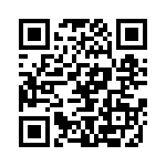 GMM11DRXS QRCode