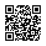 GMM11DSAI QRCode