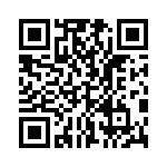 GMM11DSES QRCode