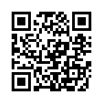 GMM11DSUN QRCode