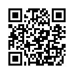 GMM11DSXH QRCode