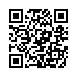 GMM11DSXN QRCode