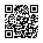 GMM12DRKF-S13 QRCode