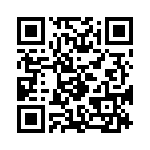 GMM12DRKI QRCode