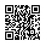 GMM12DRKN-S13 QRCode