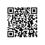 GMM12DRMD-S664 QRCode