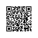 GMM12DRMN-S664 QRCode