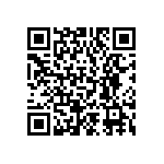GMM12DRST-S664 QRCode