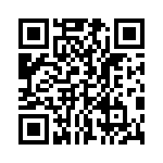 GMM12DRUH QRCode