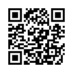 GMM12DRYI-S13 QRCode