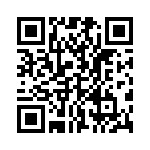 GMM12DRYN-S13 QRCode