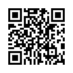 GMM12DSAH QRCode