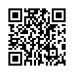 GMM12DSAI QRCode