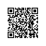 GMM12DSEI-S243 QRCode