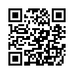 GMM12DSES QRCode