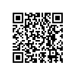 GMM12DTAD-S189 QRCode