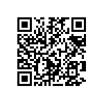 GMM12DTAD-S273 QRCode