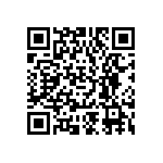 GMM12DTAH-S189 QRCode