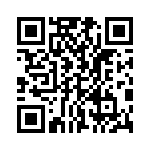 GMM12DTAI QRCode