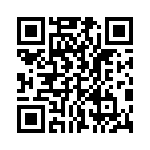 GMM12DTBH QRCode