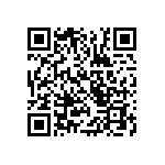 GMM12DTBI-S189 QRCode