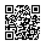GMM12DTBI QRCode