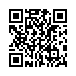 GMM12DTKH QRCode