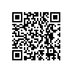 GMM12DTKN-S288 QRCode