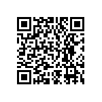 GMM12DTMD-S189 QRCode