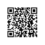 GMM12DTMD-S664 QRCode