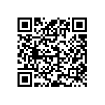 GMM12DTMN-S273 QRCode