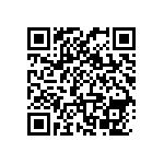 GMM12DTMN-S664 QRCode