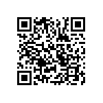 GMM12DTMS-S189 QRCode