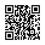 GMM12DTMS QRCode