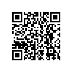 GMM12DTMT-S273 QRCode