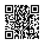 GMM15DRKI-S13 QRCode