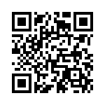 GMM15DRKN QRCode