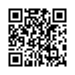 GMM15DRMH QRCode