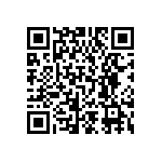 GMM15DRMT-S273 QRCode