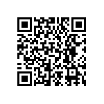 GMM15DRST-S273 QRCode