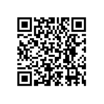 GMM15DRST-S664 QRCode