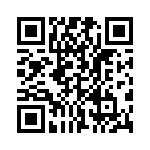 GMM15DRTI-S13 QRCode