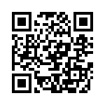 GMM15DRXS QRCode