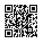 GMM15DRYN-S13 QRCode