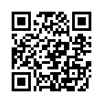 GMM15DRYN QRCode