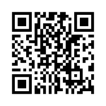 GMM15DSEH-S13 QRCode