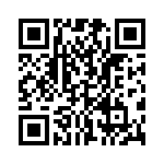 GMM15DSEN-S13 QRCode