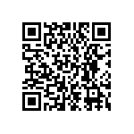 GMM15DSES-S243 QRCode