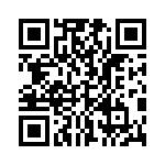 GMM15DSES QRCode